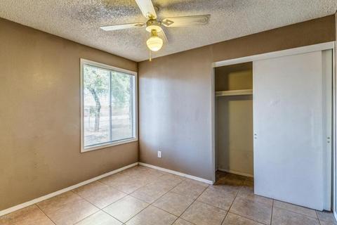 5123 E Half Moon Dr, Phoenix, AZ 85044 photo 9
