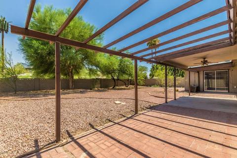 5123 E Half Moon Dr, Phoenix, AZ 85044 photo 16