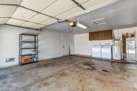 5123 E Half Moon Dr, Phoenix, AZ 85044 photo 18