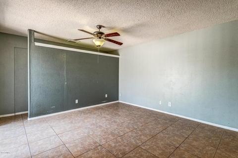 5123 E Half Moon Dr, Phoenix, AZ 85044 photo 12