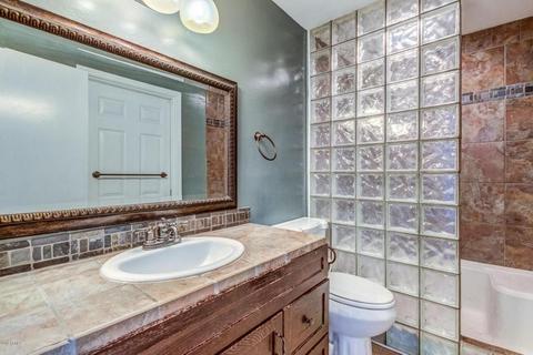 5123 E Half Moon Dr, Phoenix, AZ 85044 photo 15