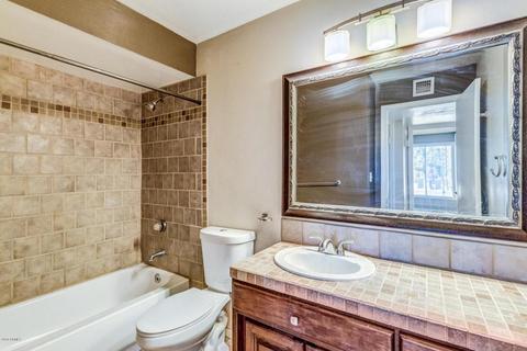 5123 E Half Moon Dr, Phoenix, AZ 85044 photo 8