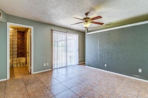 5123 E Half Moon Dr, Phoenix, AZ 85044 photo 13