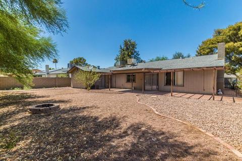 5123 E Half Moon Dr, Phoenix, AZ 85044 photo 17