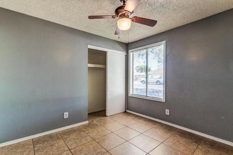 5123 E Half Moon Dr, Phoenix, AZ 85044 photo 10