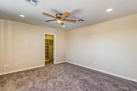 4302 N 13th Pl, Phoenix, AZ 85014 photo 15