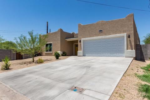 4302 N 13th Pl, Phoenix, AZ 85014 photo 2