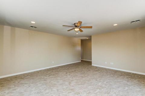 4302 N 13th Pl, Phoenix, AZ 85014 photo 4