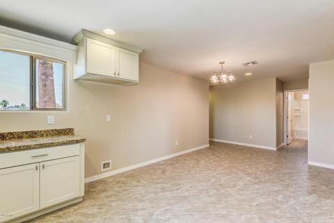 4302 N 13th Pl, Phoenix, AZ 85014 photo 7