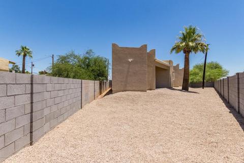 4302 N 13th Pl, Phoenix, AZ 85014 photo 21
