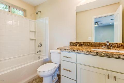4302 N 13th Pl, Phoenix, AZ 85014 photo 18