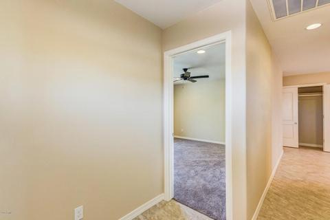 4302 N 13th Pl, Phoenix, AZ 85014 photo 13