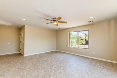 4302 N 13th Pl, Phoenix, AZ 85014 photo 3
