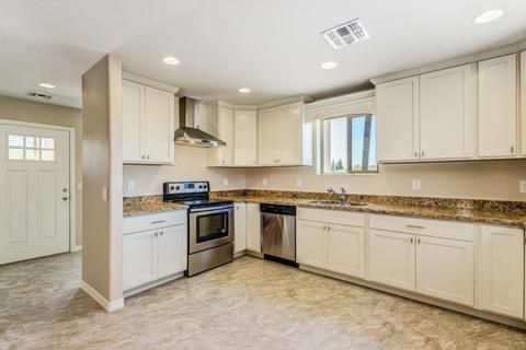 4302 N 13th Pl, Phoenix, AZ 85014 photo 5