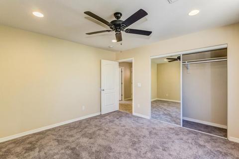 4302 N 13th Pl, Phoenix, AZ 85014 photo 9