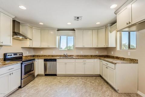 4302 N 13th Pl, Phoenix, AZ 85014 photo 6