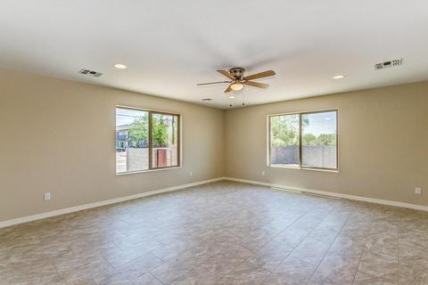 4302 N 13th Pl, Phoenix, AZ 85014 photo 14