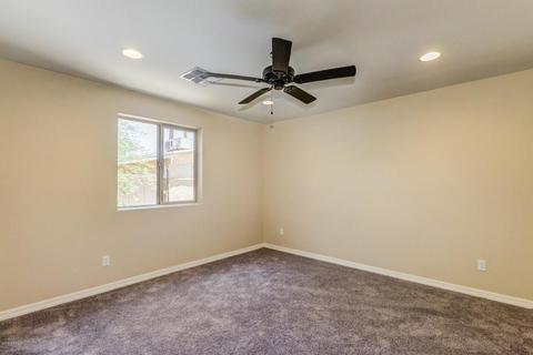 4302 N 13th Pl, Phoenix, AZ 85014 photo 8