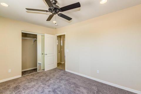 4302 N 13th Pl, Phoenix, AZ 85014 photo 11