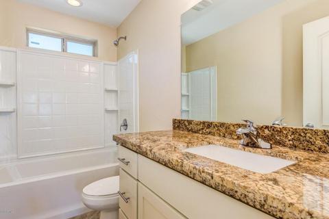 4302 N 13th Pl, Phoenix, AZ 85014 photo 12