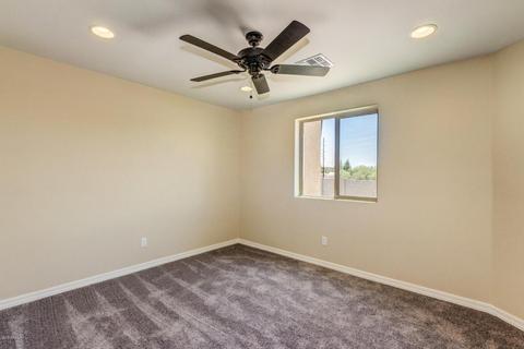 4302 N 13th Pl, Phoenix, AZ 85014 photo 10