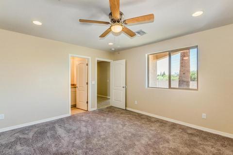 4302 N 13th Pl, Phoenix, AZ 85014 photo 16