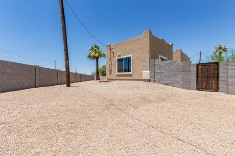 4302 N 13th Pl, Phoenix, AZ 85014 photo 19