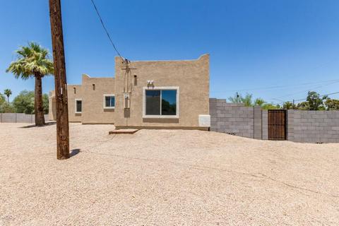 4302 N 13th Pl, Phoenix, AZ 85014 photo 20