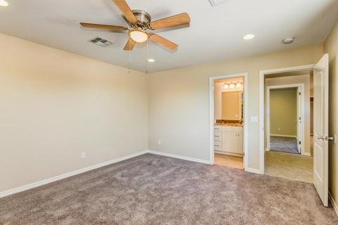 4302 N 13th Pl, Phoenix, AZ 85014 photo 17