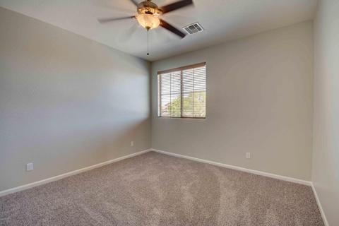 3862 E Andre Ave, Gilbert, AZ 85298 photo 21