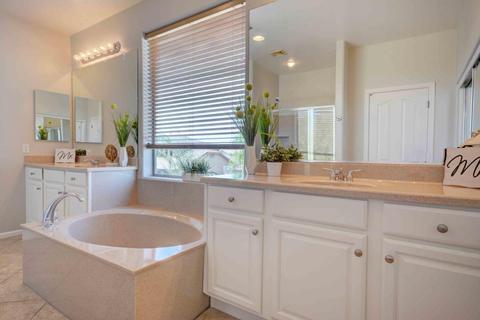 3862 E Andre Ave, Gilbert, AZ 85298 photo 27