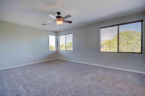 3862 E Andre Ave, Gilbert, AZ 85298 photo 19