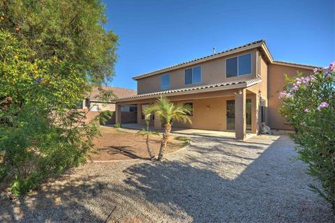 3862 E Andre Ave, Gilbert, AZ 85298 photo 4