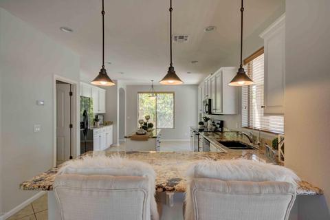 3862 E Andre Ave, Gilbert, AZ 85298 photo 15