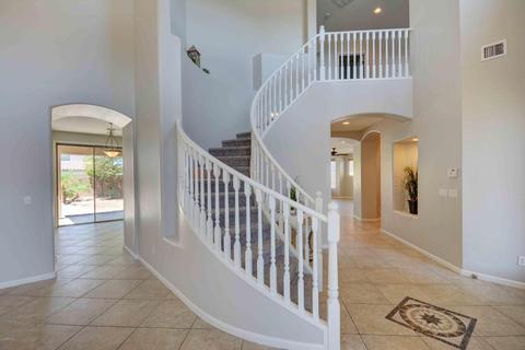 3862 E Andre Ave, Gilbert, AZ 85298 photo 5
