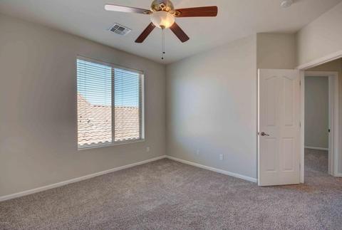 3862 E Andre Ave, Gilbert, AZ 85298 photo 22