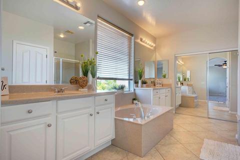 3862 E Andre Ave, Gilbert, AZ 85298 photo 25