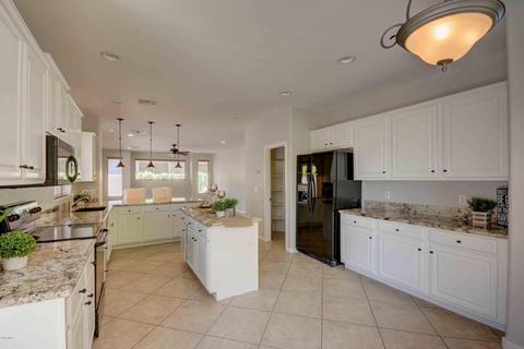 3862 E Andre Ave, Gilbert, AZ 85298 photo 8