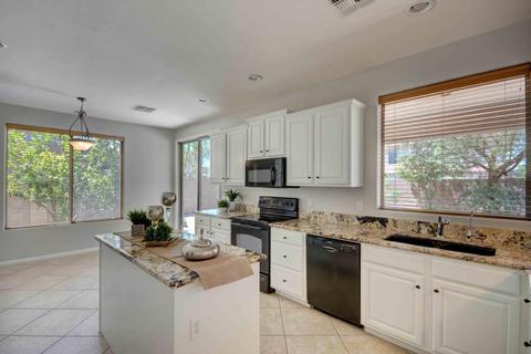 3862 E Andre Ave, Gilbert, AZ 85298 photo 12