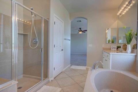 3862 E Andre Ave, Gilbert, AZ 85298 photo 26
