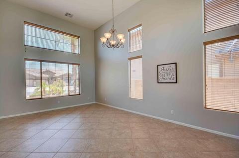3862 E Andre Ave, Gilbert, AZ 85298 photo 7
