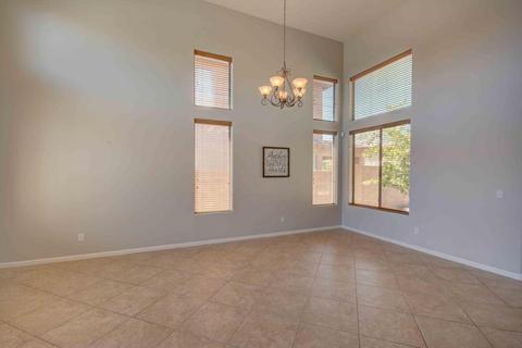 3862 E Andre Ave, Gilbert, AZ 85298 photo 6
