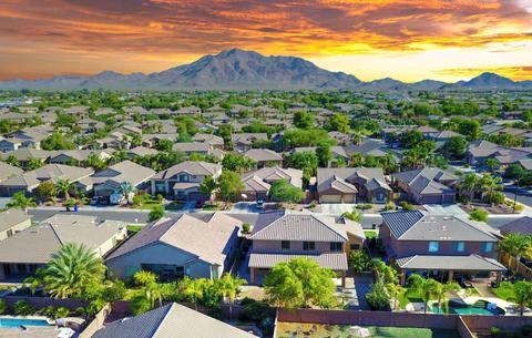 3862 E Andre Ave, Gilbert, AZ 85298 photo 29