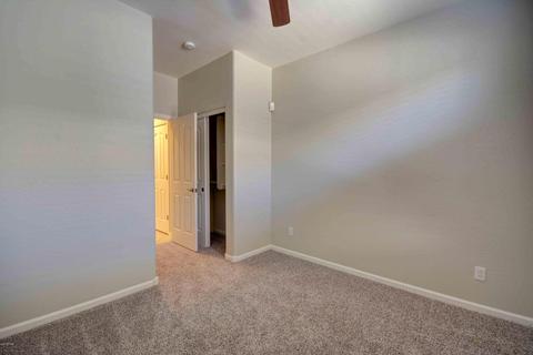 3862 E Andre Ave, Gilbert, AZ 85298 photo 17