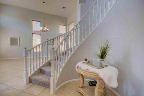 3862 E Andre Ave, Gilbert, AZ 85298 photo 18