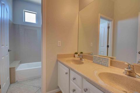 3862 E Andre Ave, Gilbert, AZ 85298 photo 24
