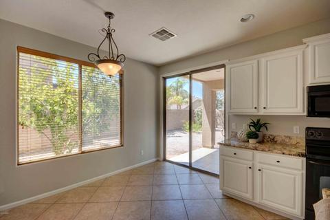 3862 E Andre Ave, Gilbert, AZ 85298 photo 10
