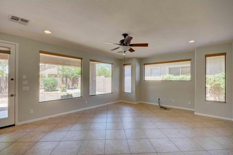 3862 E Andre Ave, Gilbert, AZ 85298 photo 13
