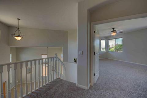 3862 E Andre Ave, Gilbert, AZ 85298 photo 23
