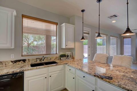 3862 E Andre Ave, Gilbert, AZ 85298 photo 11